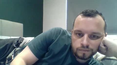 biopenjay online show from 02-22-25, 03:58