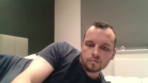 biopenjay online show from 02-26-25, 06:21