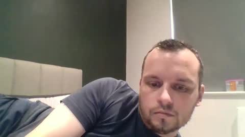 biopenjay online show from 02-27-25, 01:28