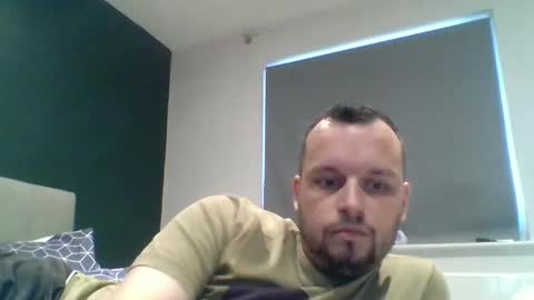 biopenjay online show from 03-08-25, 04:50