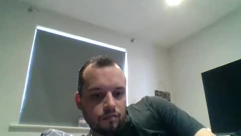 biopenjay online show from 10-16-25, 11:33