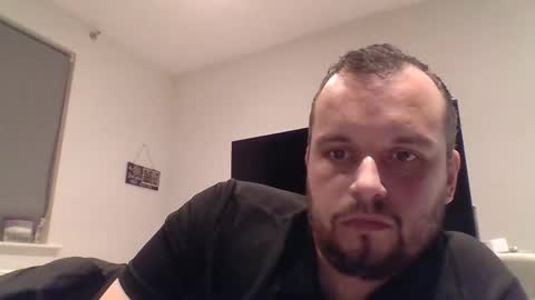 biopenjay online show from 10-31-25, 05:03