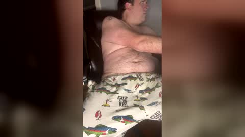 Snapshot of bipitlover chatting on 03-04-26, 06:30 bipitlover online show from 03-04-26, 06:30