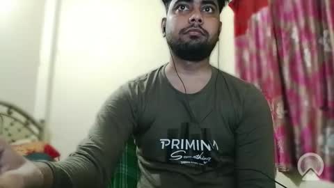 birbikrom104 online show from 11-04-25, 08:02