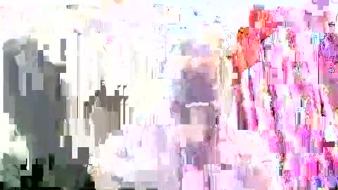 birbikrom104 online show from 11-13-25, 05:50