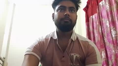 birbikrom104 online show from 11-16-25, 01:49