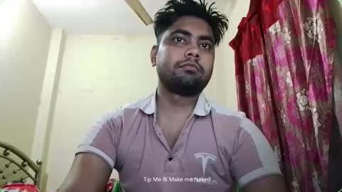 birbikrom104 online show from 11-30-25, 11:14