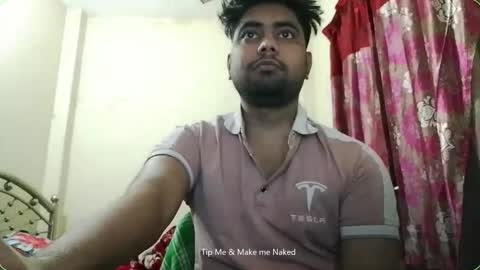 birbikrom104 online show from 12-01-25, 06:51