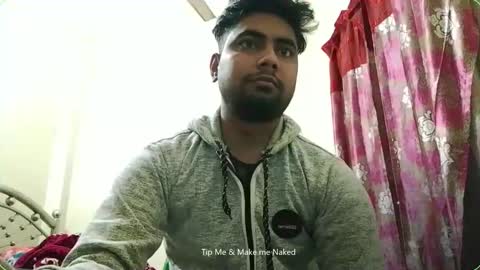 birbikrom104 online show from 12-02-25, 05:13