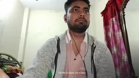 birbikrom104 online show from 01-06-26, 11:25