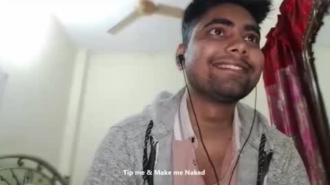 birbikrom104 online show from 02-12-26, 07:58