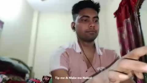 birbikrom104 online show from 03-04-26, 04:35