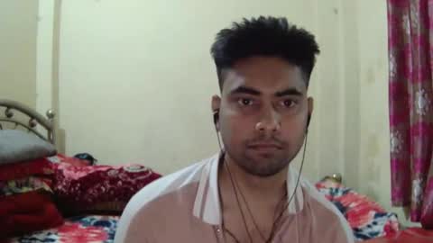 birbikrom104 online show from 03-05-26, 03:19