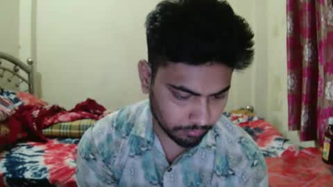 birbikrom104 online show from 03-22-26, 10:07