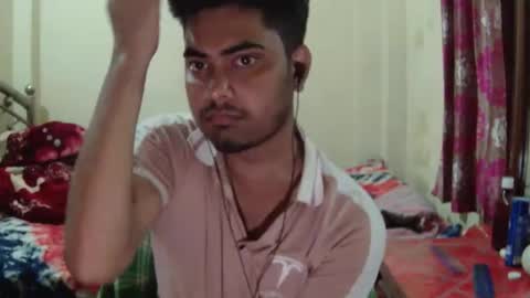 birbikrom104 online show from 04-14-26, 12:11