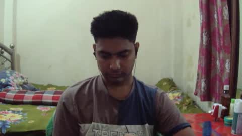 birbikrom104 online show from 05-21-26, 06:42