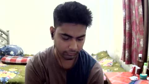 birbikrom104 online show from 05-23-26, 06:40
