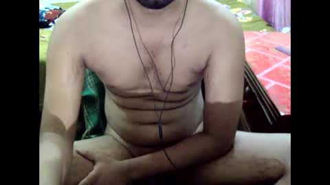 Snapshot of birbikrom104 chatting on 06-06-26, 06:56 birbikrom104 online show from 06-06-26, 06:56
