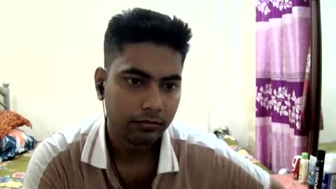 Snapshot of birbikrom104 chatting on 06-11-26, 07:39 birbikrom104 online show from 06-11-26, 07:39