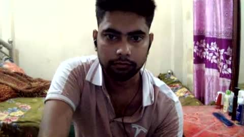 Snapshot of birbikrom104 chatting on 06-20-26, 07:55 birbikrom104 online show from 06-20-26, 07:55