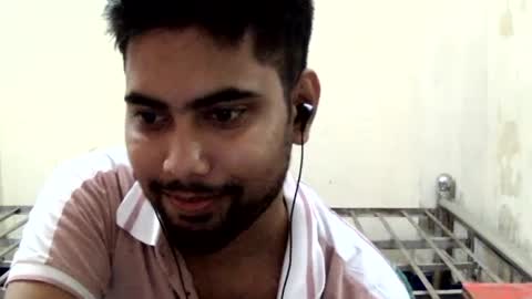 Snapshot of birbikrom104 chatting on 06-24-26, 04:55 birbikrom104 online show from 06-24-26, 04:55
