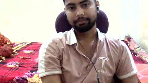 Snapshot of birbikrom104 chatting on 06-30-26, 04:35 birbikrom104 online show from 06-30-26, 04:35