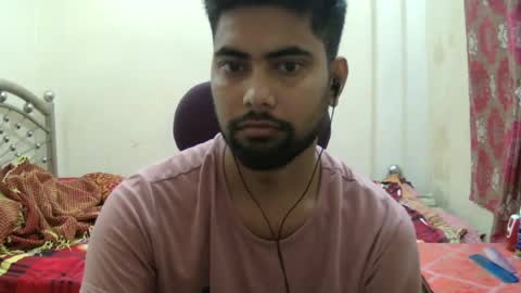 Snapshot of birbikrom104 chatting on 07-02-26, 04:40 birbikrom104 online show from 07-02-26, 04:40