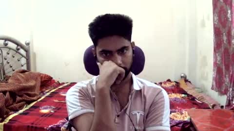 Snapshot of birbikrom104 chatting on 07-04-26, 05:35 birbikrom104 online show from 07-04-26, 05:35