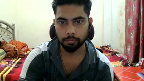 Snapshot of birbikrom104 chatting on 07-05-26, 08:10 birbikrom104 online show from 07-05-26, 08:10