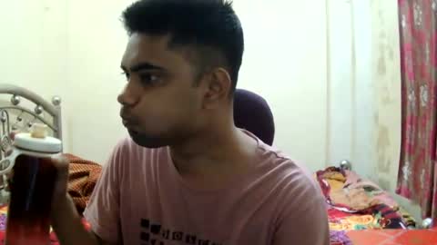 Snapshot of birbikrom104 chatting on 07-07-26, 04:37 birbikrom104 online show from 07-07-26, 04:37