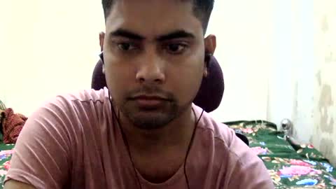 Snapshot of birbikrom104 chatting on 07-08-26, 05:34 birbikrom104 online show from 07-08-26, 05:34