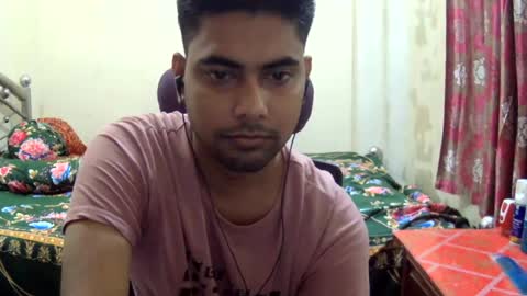 Snapshot of birbikrom104 chatting on 07-10-26, 04:50 birbikrom104 online show from 07-10-26, 04:50
