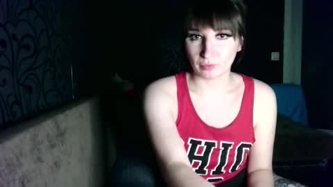 Snapshot of birdie_kiss chatting on 02-02-26, 07:01 birdie_kiss online show from 02-02-26, 07:01