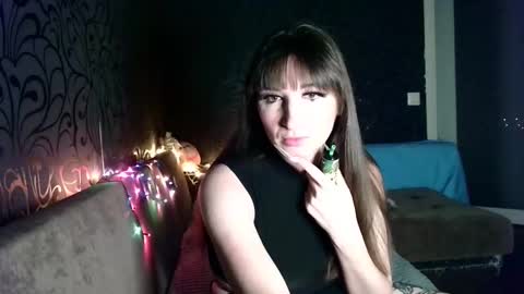 Snapshot of birdie_kiss chatting on 02-07-26, 07:06 birdie_kiss online show from 02-07-26, 07:06