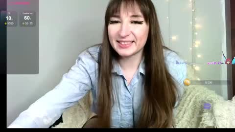 Snapshot of birdie_kiss chatting on 05-08-26, 07:30 birdie_kiss online show from 05-08-26, 07:30