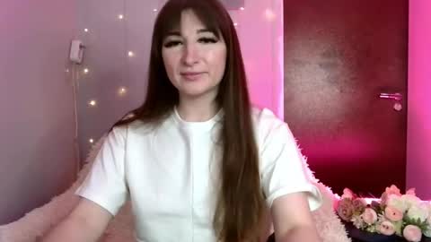 Snapshot of birdie_kiss chatting on 06-02-26, 07:27 birdie_kiss online show from 06-02-26, 07:27