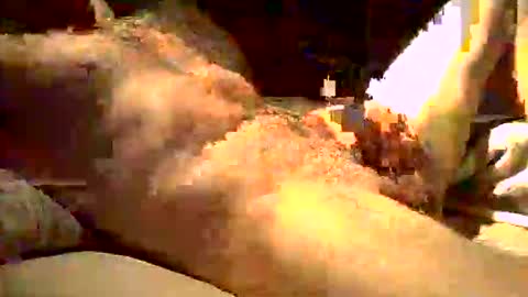 birdyboy795 online show from 09-29-25, 10:25