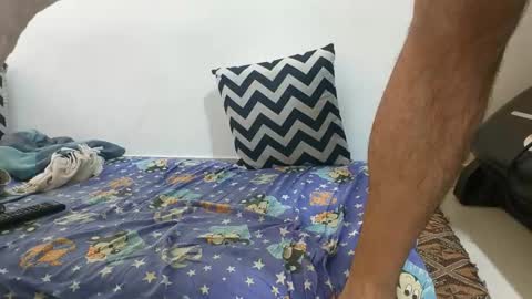 Snapshot of birhans chatting on 10-08-25, 07:17 Bir Hans online show from 10-08-25, 07:17