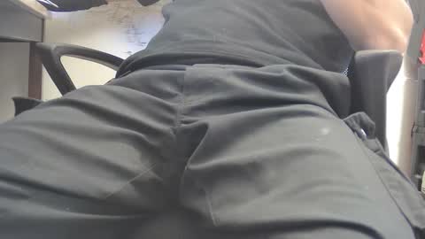 Brd online show from 10-09-25, 04:38