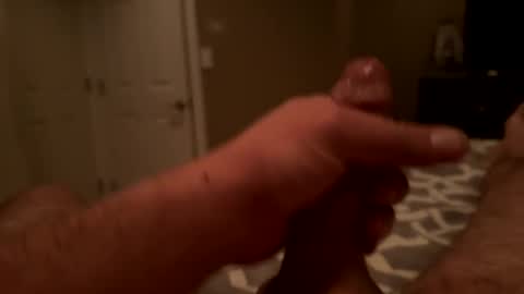 Snapshot of birk2118 chatting on 01-04-25, 12:48 Joey811 online show from 01-04-25, 12:48