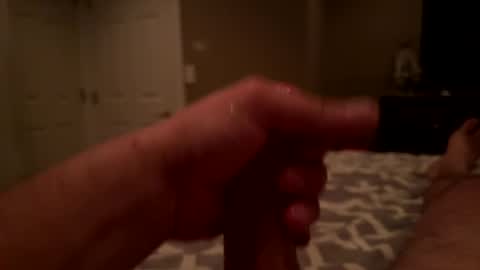 Snapshot of birk2118 chatting on 01-08-25, 03:40 Joey811 online show from 01-08-25, 03:40