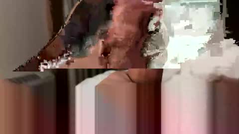 Snapshot of birk2118 chatting on 01-27-25, 11:43 Joey811 online show from 01-27-25, 11:43