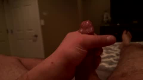 Snapshot of birk2118 chatting on 02-18-25, 04:04 Joey811 online show from 02-18-25, 04:04