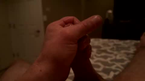 Snapshot of birk2118 chatting on 02-06-26, 10:57 Joey811 online show from 02-06-26, 10:57