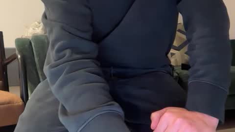 Snapshot of birminghammassive chatting on 02-26-26, 09:03 birminghammassive online show from 02-26-26, 09:03