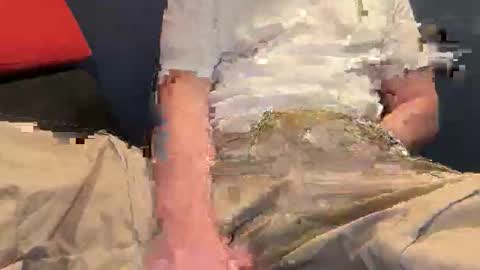 birminghammassive online show from 05-12-26, 07:44