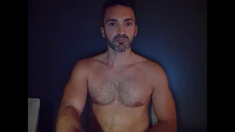 Snapshot of birthdaycake1 chatting on 01-14-25, 04:36 RobSpots online show from 01-14-25, 04:36