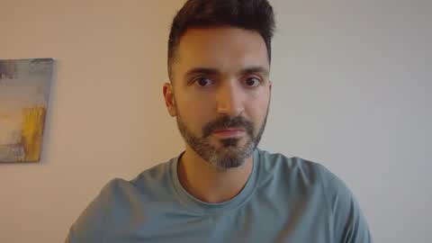 Snapshot of birthdaycake1 chatting on 09-08-25, 09:58 RobSpots online show from 09-08-25, 09:58