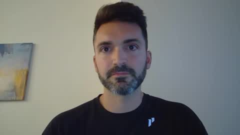 Snapshot of birthdaycake1 chatting on 09-11-25, 11:16 RobSpots online show from 09-11-25, 11:16