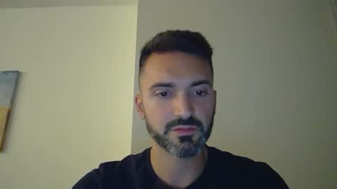 Snapshot of birthdaycake1 chatting on 10-01-25, 12:49 RobSpots online show from 10-01-25, 12:49